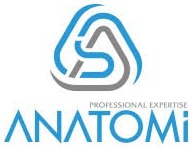 Anatomi logosu