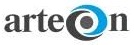 Arteon logosu
