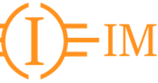 İMD – YDFIX logosu