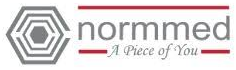 Normmed logosu
