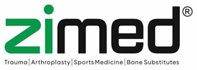 Zimed logosu